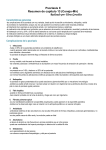 Psoriasis II Resumen de capitulo 13 (Conejo-Mir)