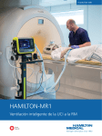 hamilton-mr1 - Hamilton Medical
