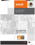 Leer mas... - Secretaría de Salud de Tlaxcala
