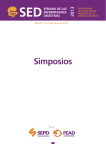 SED2013-Simposios_MaquetaciÛn 1