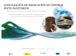 Vera-Salmeron E. Conciliación de medicación en centros socio