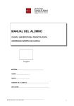 manual del alumno - Universidad Europea de Valencia