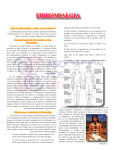 fibromialgia - Asociación Post Polio Litaff, A.C_APPLAC