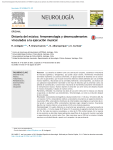 neurología - SNC Pharma