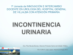 Presentación de PowerPoint - Hospital General de Villalba