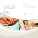 Natividad Medical Center