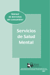 Servicios de Salud Mental - Texas Department of State Health