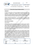 Cli-73 Examen Periódico de Salud y Apto Físico_v5-14