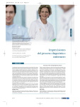 Inaccuracy in the nursing diagnostic process (PDF