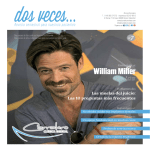 William Miller - Carralero Clínica Dental