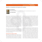 Revista CA 2013.indd