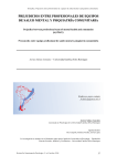 prejudicios entre profesionales de equipos de salud mental y