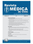 Revista_Medica_Febre.. - Sociedad Médica de Santiago