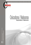 Oxycodone / Naloxone