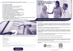 folleto cirugia diptico v3-a - Asociación Española de Cirujanos