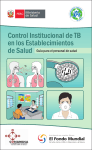Cartilla control TB personal de salud CORREGIDO