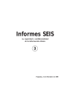 Descargar adjunto - Sociedad Española de Informática de la Salud