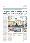 Ampliar noticia en “Diario Córdoba”