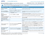 CA Gold HMO 10 (01/15)