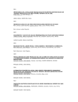 p001 importancia de la evaluacion radiologica en pacientes