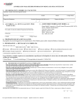 Release_Of_Medical_Record_Information_Form (english)