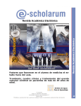 Revista Académica Electrónica - Academia