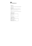 pdf manual colchon antiescaras