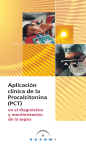 Guía PCT en español - Biomedical Systems