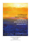 Copago sanitario