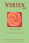 Vx 110.indd - Editorial POLEMOS