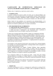 Competencias en sub.. - Sociedad Colombiana de Urología