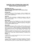 Ver PDF - Sociedad Peruana de Nefrología