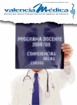 El Colegio informa - Colegio Oficial de Médicos de Valencia