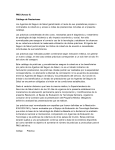 PMO (Anexo II) Catálogo de Prestaciones Los Agentes del Seguro