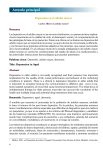 Artículo principal - Asociación Colombiana de Psiquiatría