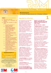 Documento en pdf - Uso Seguro de Medicamentos