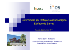 Presentacion ERGE pdf