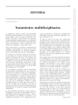 See pdf - Revista Española de Ortodoncia