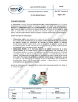 Uro-18 Cistoscopia-Indicaciones y Técnicas_v0-12