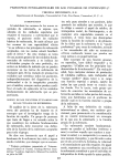 PRINCIPIOS FUNDAMENTALES DE LOS CUIDADOS DE