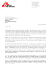 130716 TPP Open Letter - Chile
