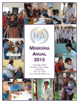 2015 memoria anual span low res
