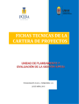 Fichas-Tecnicas-de-proyectos-version-final-envio-22-04-15