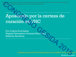 ES/HCV/1115/1078