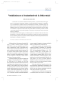 Artículo completo en pdf