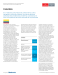 Colombia - Economist Intelligence Unit