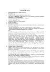 Ficha Técnica del Laboratorio (Doc. PDF=68 Kb)
