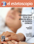 1462652909-EE N84 - FINAL - Sociedad Chilena de Pediatría