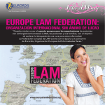 europe lam federation