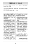 PSICO-4 (1).indd - Revistas Científicas Complutenses